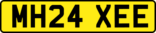 MH24XEE