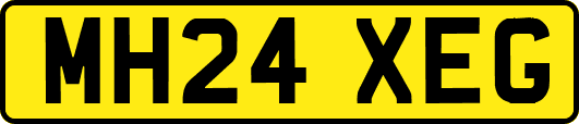 MH24XEG