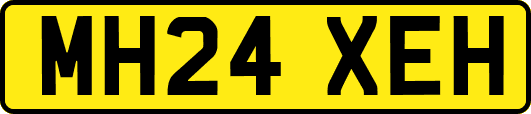 MH24XEH