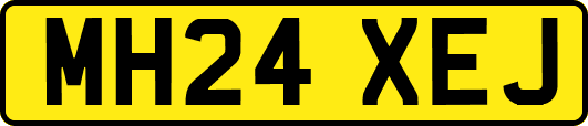 MH24XEJ