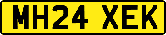 MH24XEK