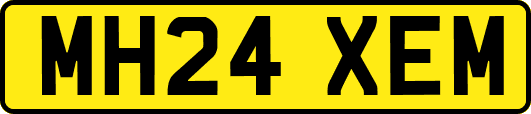 MH24XEM