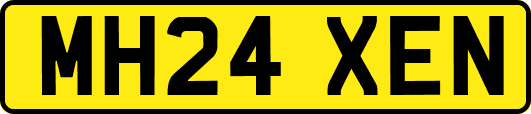 MH24XEN