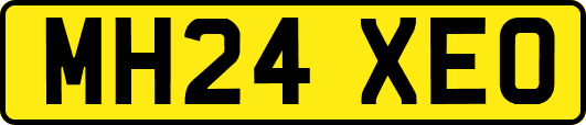 MH24XEO