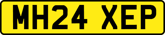 MH24XEP
