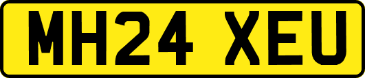 MH24XEU