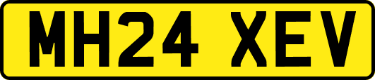 MH24XEV