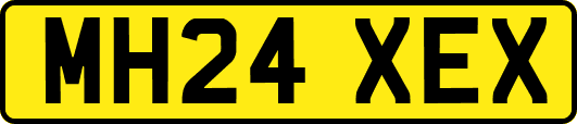 MH24XEX