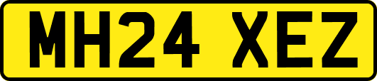 MH24XEZ