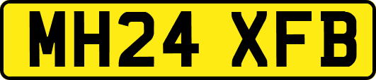 MH24XFB