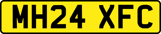 MH24XFC
