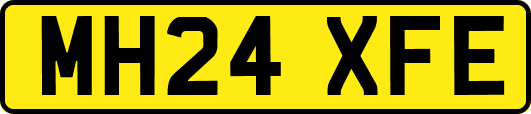 MH24XFE