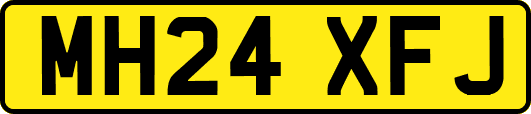 MH24XFJ