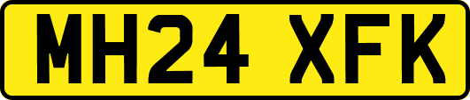 MH24XFK