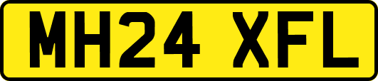 MH24XFL