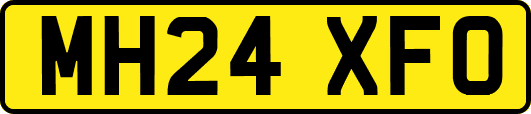 MH24XFO