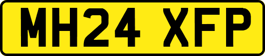 MH24XFP