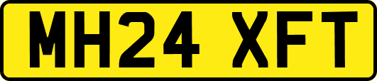 MH24XFT