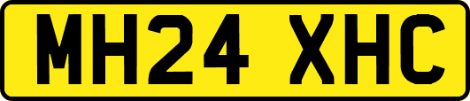 MH24XHC