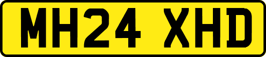 MH24XHD