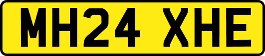 MH24XHE
