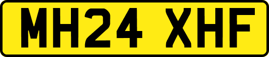 MH24XHF
