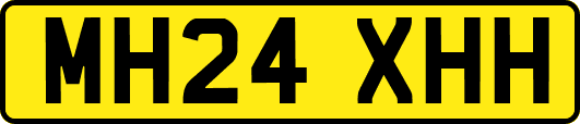 MH24XHH