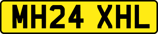 MH24XHL