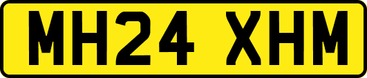 MH24XHM