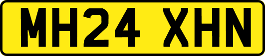 MH24XHN