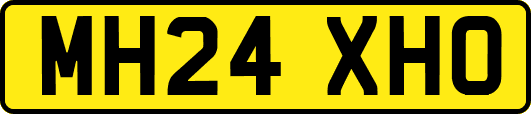 MH24XHO