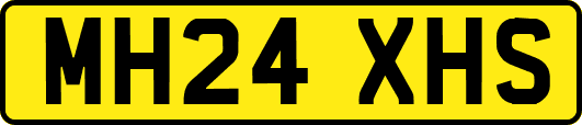 MH24XHS