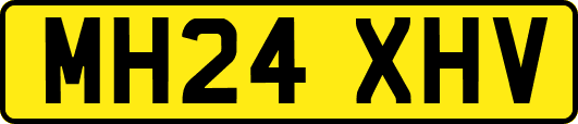 MH24XHV