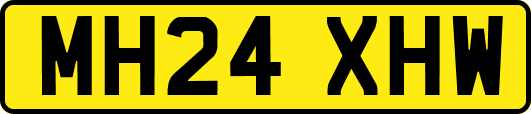 MH24XHW