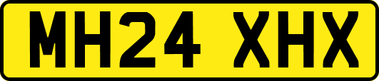 MH24XHX