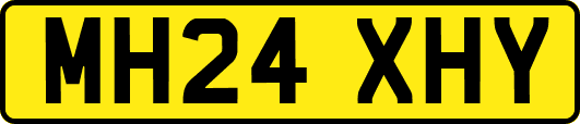 MH24XHY