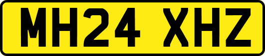 MH24XHZ