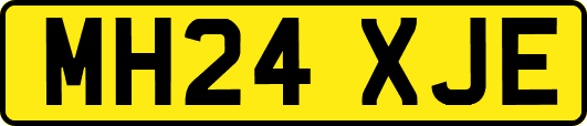 MH24XJE