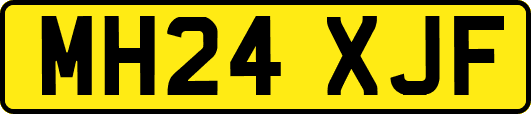 MH24XJF