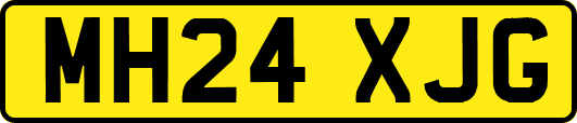 MH24XJG