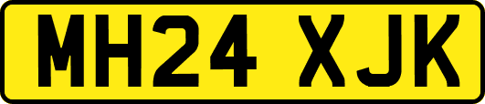 MH24XJK