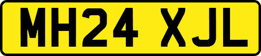 MH24XJL