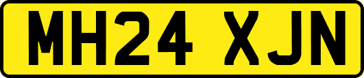 MH24XJN