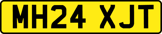 MH24XJT