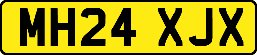 MH24XJX