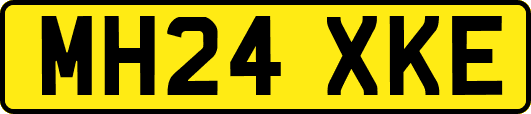 MH24XKE