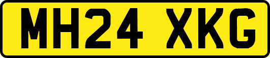 MH24XKG
