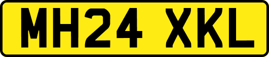 MH24XKL