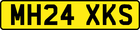 MH24XKS
