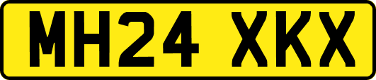 MH24XKX